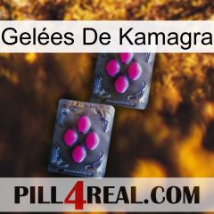Gelées De Kamagra 01
